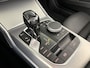 BMW 4-Serie Cabrio 420i M-Sport Shadow Line Memory/Leder/Sportstoel/18'LMV