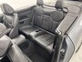 BMW 4-Serie Cabrio 420i M-Sport Shadow Line Memory/Leder/Sportstoel/18'LMV