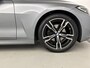 BMW 4-Serie Cabrio 420i High Exe. M-Sport Sportstoelen/Memory/Leder/18'LMV