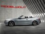 BMW 4-Serie Cabrio 420i High Exe. M-Sport Sportstoelen/Memory/Leder/18'LMV