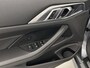 BMW 4-Serie Cabrio 420i M-Sport Shadow Line Memory/Leder/Sportstoel/18'LMV