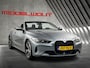 BMW 4-Serie Cabrio 420i M-Sport Shadow Line Memory/Leder/Sportstoel/18'LMV