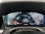 BMW 4-Serie Cabrio 420i M-Sport Shadow Line Memory/Leder/Sportstoel/18'LMV