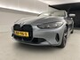 BMW 4-Serie Cabrio 420i M-Sport Shadow Line Memory/Leder/Sportstoel/18'LMV