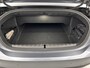 BMW 4-Serie Cabrio 420i M-Sport Shadow Line Memory/Leder/Sportstoel/18'LMV