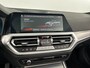 BMW 4-Serie Cabrio 420i M-Sport Shadow Line Memory/Leder/Sportstoel/18'LMV