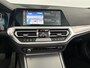 BMW 4-Serie Cabrio 420i M-Sport Shadow Line Memory/Leder/Sportstoel/18'LMV