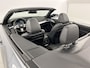 BMW 4-Serie Cabrio 420i M-Sport Shadow Line Memory/Leder/Sportstoel/18'LMV