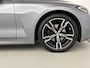 BMW 4-Serie Cabrio 420i M-Sport Shadow Line Memory/Leder/Sportstoel/18'LMV