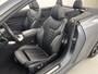 BMW 4-Serie Cabrio 420i M-Sport Shadow Line Memory/Leder/Sportstoel/18'LMV