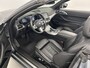 BMW 4-Serie Cabrio 420i M-Sport Shadow Line Memory/Leder/Sportstoel/18'LMV