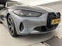BMW 4-Serie Cabrio 420i High Exe. M-Sport Sportstoelen/Memory/Leder/18'LMV