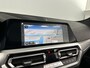 BMW 4-Serie Cabrio 420i High Exe. M-Sport Sportstoelen/Memory/Leder/18'LMV