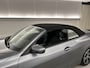 BMW 4-Serie Cabrio 420i M-Sport Shadow Line Memory/Leder/Sportstoel/18'LMV
