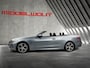 BMW 4-Serie Cabrio 420i M-Sport Shadow Line Memory/Leder/Sportstoel/18'LMV