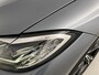 BMW 4-Serie Cabrio 420i M-Sport Shadow Line Memory/Leder/Sportstoel/18'LMV