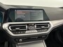 BMW 4-Serie Cabrio 420i M-Sport Shadow Line Memory/Leder/Sportstoel/18'LMV