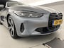 BMW 4-Serie Cabrio 420i M-Sport Shadow Line Memory/Leder/Sportstoel/18'LMV