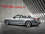 BMW 4-Serie Cabrio 420i M-Sport Shadow Line Memory/Leder/Sportstoel/18'LMV