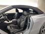 BMW 4-Serie Cabrio 420i M-Sport Shadow Line Memory/Leder/Sportstoel/18'LMV