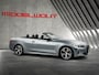 BMW 4-Serie Cabrio 420i M-Sport Shadow Line Memory/Leder/Sportstoel/18'LMV