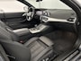 BMW 4-Serie Cabrio 420i M-Sport Shadow Line Memory/Leder/Sportstoel/18'LMV