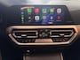 BMW 4-Serie Cabrio 420i M-Sport Shadow Line Memory/Leder/Sportstoel/18'LMV