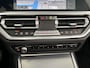 BMW 4-Serie Cabrio 420i M-Sport Shadow Line Memory/Leder/Sportstoel/18'LMV