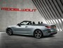 BMW 4-Serie Cabrio 420i M-Sport Shadow Line Memory/Leder/Sportstoel/18'LMV