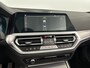 BMW 4-Serie Cabrio 420i M-Sport Shadow Line Memory/Leder/Sportstoel/18'LMV