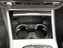 BMW 4-Serie Cabrio 420i M-Sport Shadow Line Memory/Leder/Sportstoel/18'LMV