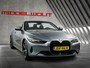 BMW 4-Serie Cabrio 420i M-Sport Shadow Line Memory/Leder/Sportstoel/18'LMV