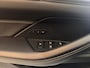 BMW 4-Serie Cabrio 420i M-Sport Shadow Line Memory/Leder/Sportstoel/18'LMV