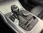 BMW 4-Serie Cabrio 420i M-Sport Shadow Line Memory/Leder/Sportstoel/18'LMV