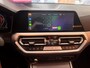 BMW 4-Serie Cabrio 420i M-Sport Shadow Line Memory/Leder/Sportstoel/18'LMV
