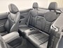 BMW 4-Serie Cabrio 420i High Exe. M-Sport Sportstoelen/Memory/Leder/18'LMV