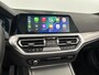 BMW 4-Serie Cabrio 420i M-Sport Shadow Line Memory/Leder/Sportstoel/18'LMV
