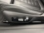 BMW 4-Serie Cabrio 420i M-Sport Shadow Line Memory/Leder/Sportstoel/18'LMV