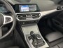 BMW 4-Serie Cabrio 420i M-Sport Shadow Line Memory/Leder/Sportstoel/18'LMV