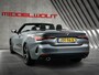 BMW 4-Serie Cabrio 420i M-Sport Shadow Line Memory/Leder/Sportstoel/18'LMV