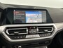 BMW 4-Serie Cabrio 420i M-Sport Shadow Line Memory/Leder/Sportstoel/18'LMV