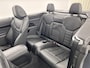BMW 4-Serie Cabrio 420i M-Sport Shadow Line Memory/Leder/Sportstoel/18'LMV