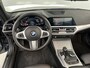 BMW 4-Serie Cabrio 420i M-Sport Shadow Line Memory/Leder/Sportstoel/18'LMV
