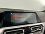 BMW 4-Serie Cabrio 420i High Exe. M-Sport Sportstoelen/Memory/Leder/18'LMV