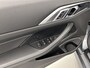 BMW 4-Serie Cabrio 420i M-Sport Shadow Line Memory/Leder/Sportstoel/18'LMV