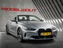 BMW 4-Serie Cabrio 420i High Exe. M-Sport Sportstoelen/Memory/Leder/18'LMV