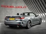 BMW 4-Serie Cabrio 420i M-Sport Shadow Line Memory/Leder/Sportstoel/18'LMV