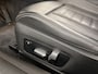 BMW 4-Serie Cabrio 420i M-Sport Shadow Line Memory/Leder/Sportstoel/18'LMV