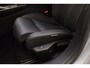 Peugeot 308 SW 1.2 PureTech 130pk Allure | Cruise Control Adaptief met Stop&Go | Rondom Zicht Camera | Verwarmde voorstoelen | Keyles Entry | Apple Carplay/Android Auto