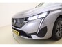 Peugeot 308 SW 1.2 PureTech 130pk Allure | Cruise Control Adaptief met Stop&Go | Rondom Zicht Camera | Verwarmde voorstoelen | Keyles Entry | Apple Carplay/Android Auto
